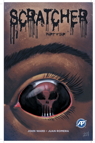 Imagen de apoyo de  Scratcher #4