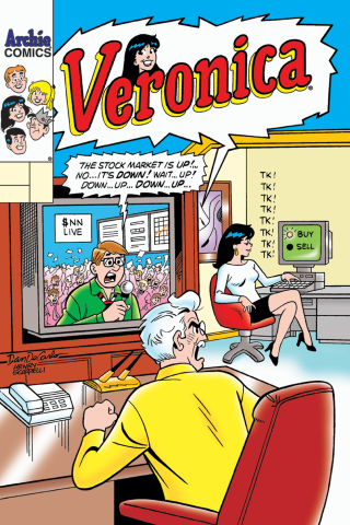 Imagen de apoyo de  Veronica #95