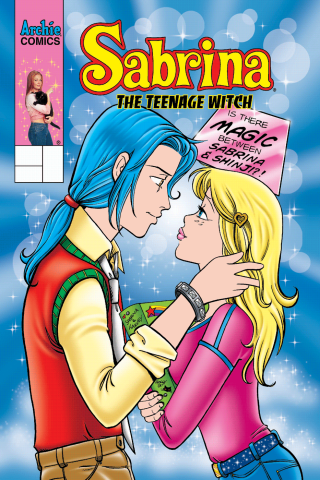Imagen de apoyo de Sabrina #18