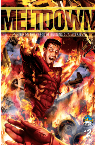 Imagen de apoyo de Meltdown #2