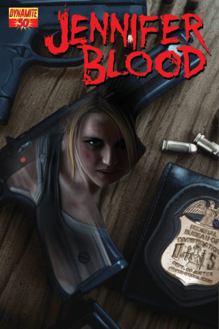 Imagen de apoyo de  Jennifer Blood #30