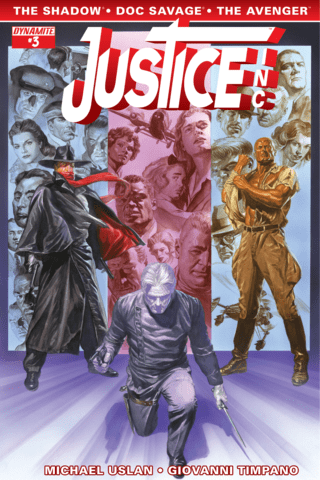 Imagen de apoyo de Justice Inc #3