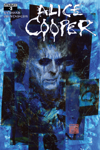 Imagen de apoyo de  Alice Cooper #3