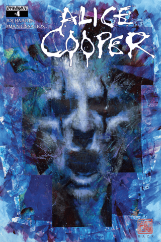 Imagen de apoyo de Alice Cooper #4