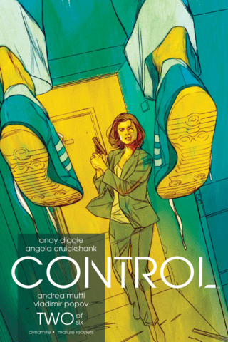 Imagen de apoyo de  Control #2