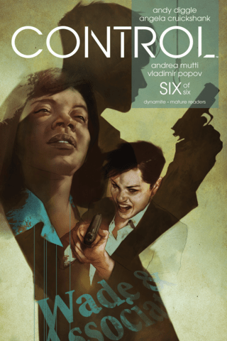 Imagen de apoyo de  Control #6