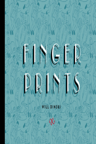 Imagen de apoyo de  Fingerprints