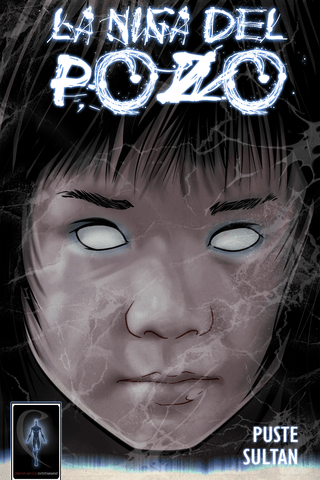 Imagen de apoyo de  La Niña del Pozo #1 Español Ed