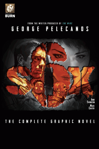 Imagen de apoyo de  S6X Vol #1