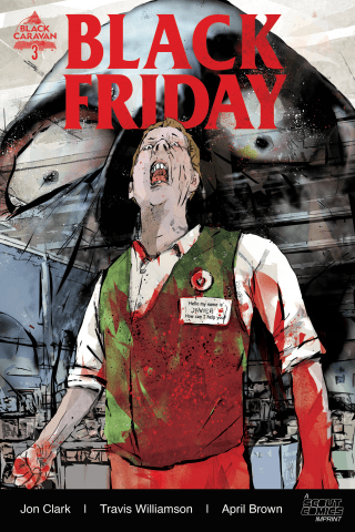 Imagen de apoyo de  Black Friday #3