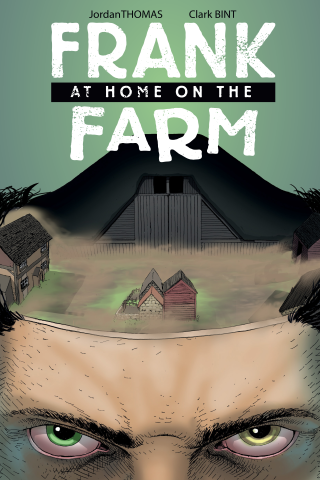 Imagen de apoyo de Frank at Home on the Farm Vol #1