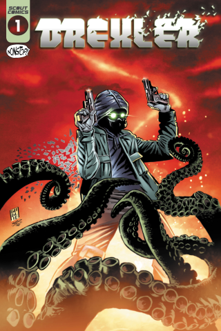 Imagen de apoyo de Drexler #1