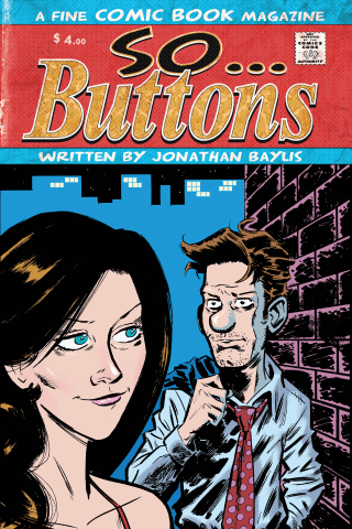 Imagen de apoyo de  So Buttons #7