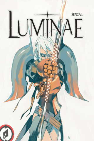 Imagen de apoyo de  Luminae