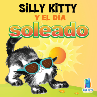 Imagen de apoyo de Silly Kitty y el Da Soleado