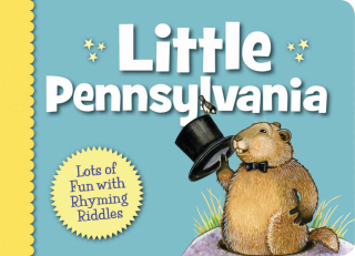 Imagen de apoyo de  Little State: Little Pennsylvania