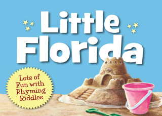 Imagen de apoyo de  Little State: Little Florida
