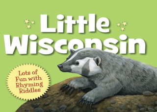 Imagen de apoyo de  Little State: Little Wisconsin