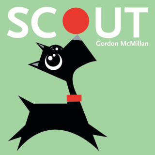 Imagen de apoyo de  Scout