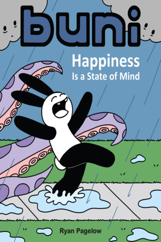 Imagen de apoyo de  Buni