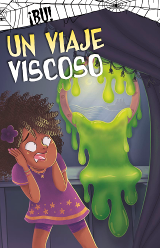 Imagen de apoyo de Un viaje viscoso
