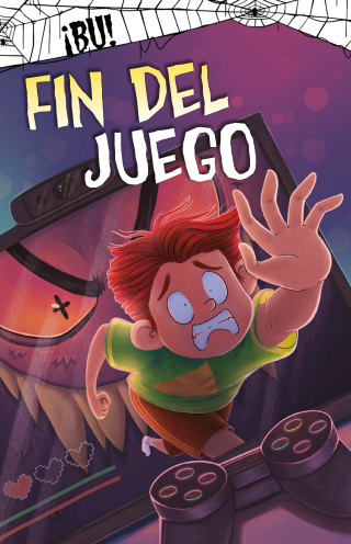 Imagen de apoyo de  Fin del juego