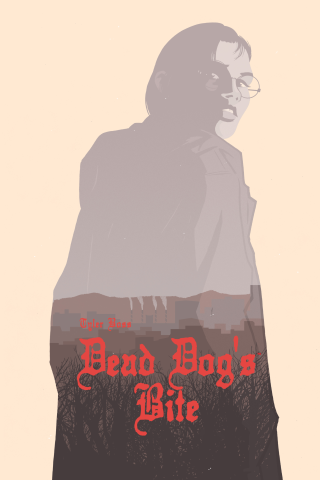 Imagen de apoyo de  Dead Dog's Bite