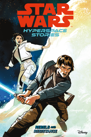 Star Wars