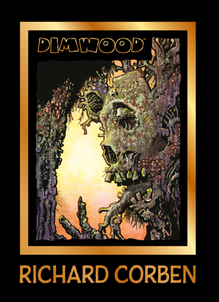 Imagen de apoyo de Dimwood
