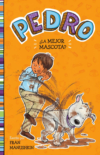 Imagen de apoyo de  ¿La mejor mascota?