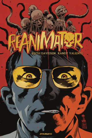 Imagen de apoyo de Reanimator