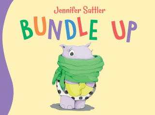 Imagen de apoyo de  Bundle Up