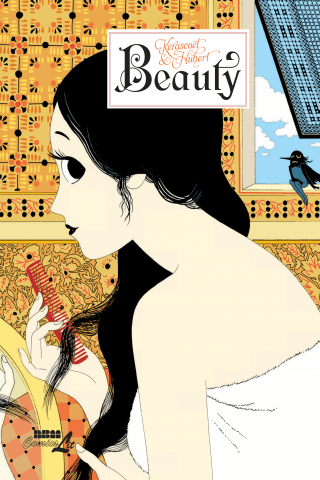 Imagen de apoyo de  Beauty
