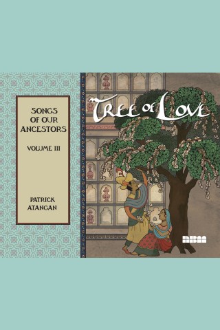 Imagen de apoyo de  Tree of Love