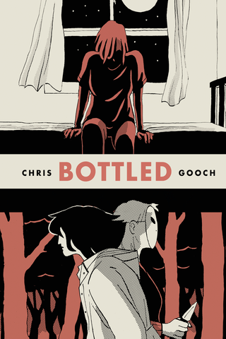 Imagen de apoyo de  Bottled