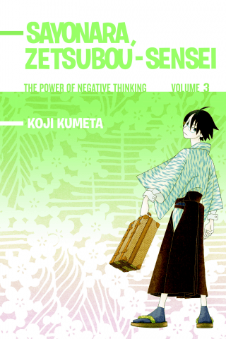 Imagen de apoyo de Sayonara Zetsubou Sensei 3