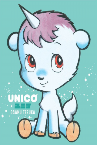 Imagen de apoyo de  Unico