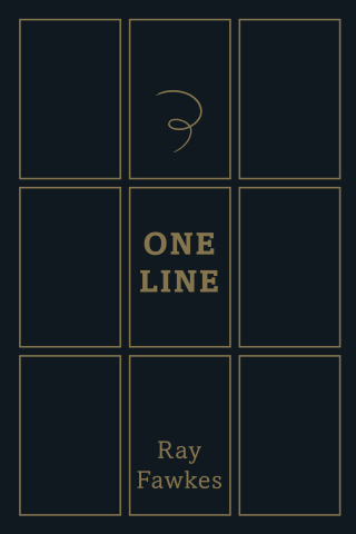 Imagen de apoyo de One Line