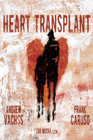 Imagen de apoyo de  Heart Transplant