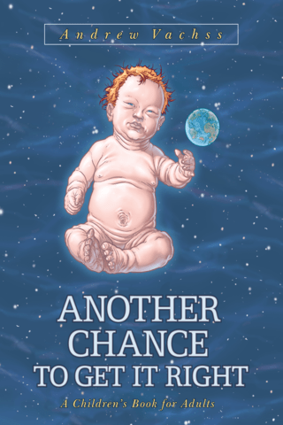 Imagen de apoyo de  Another Chance to Get It Right
