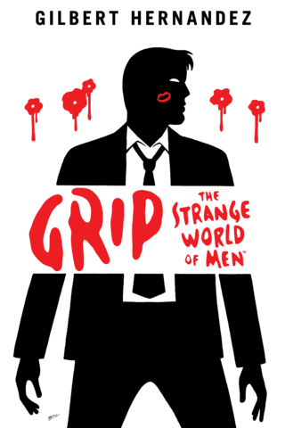 Imagen de apoyo de Grip