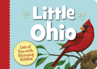 Imagen de apoyo de  Little State: Little Ohio