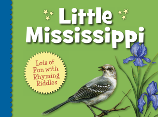 Imagen de apoyo de Little Mississippi