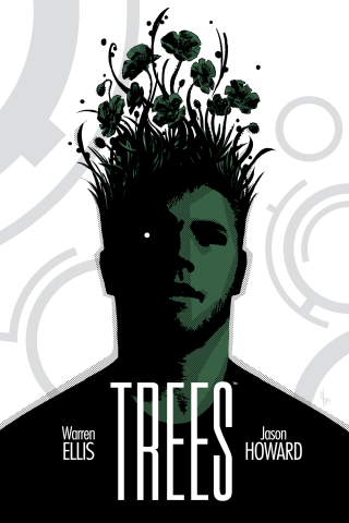 Imagen de apoyo de  Trees Vol 1