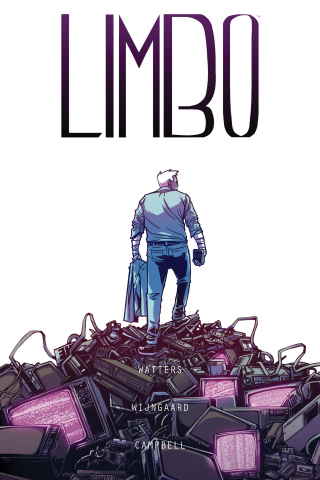 Imagen de apoyo de  Limbo