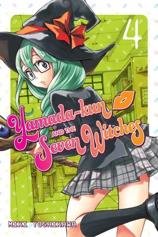 Imagen de apoyo de  Yamada kun and the Seven Witches 4