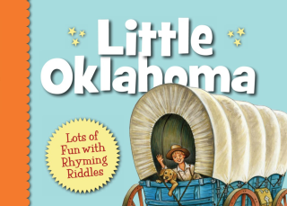 Imagen de apoyo de  Little Oklahoma