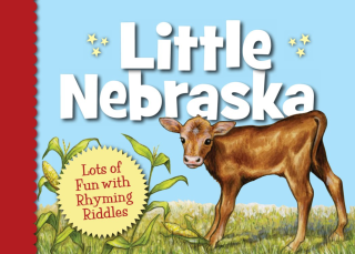 Imagen de apoyo de  Little Nebraska