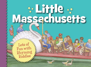 Imagen de apoyo de  Little Massachusetts