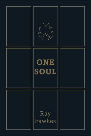 Imagen de apoyo de One Soul: Tenth Anniversary Edition